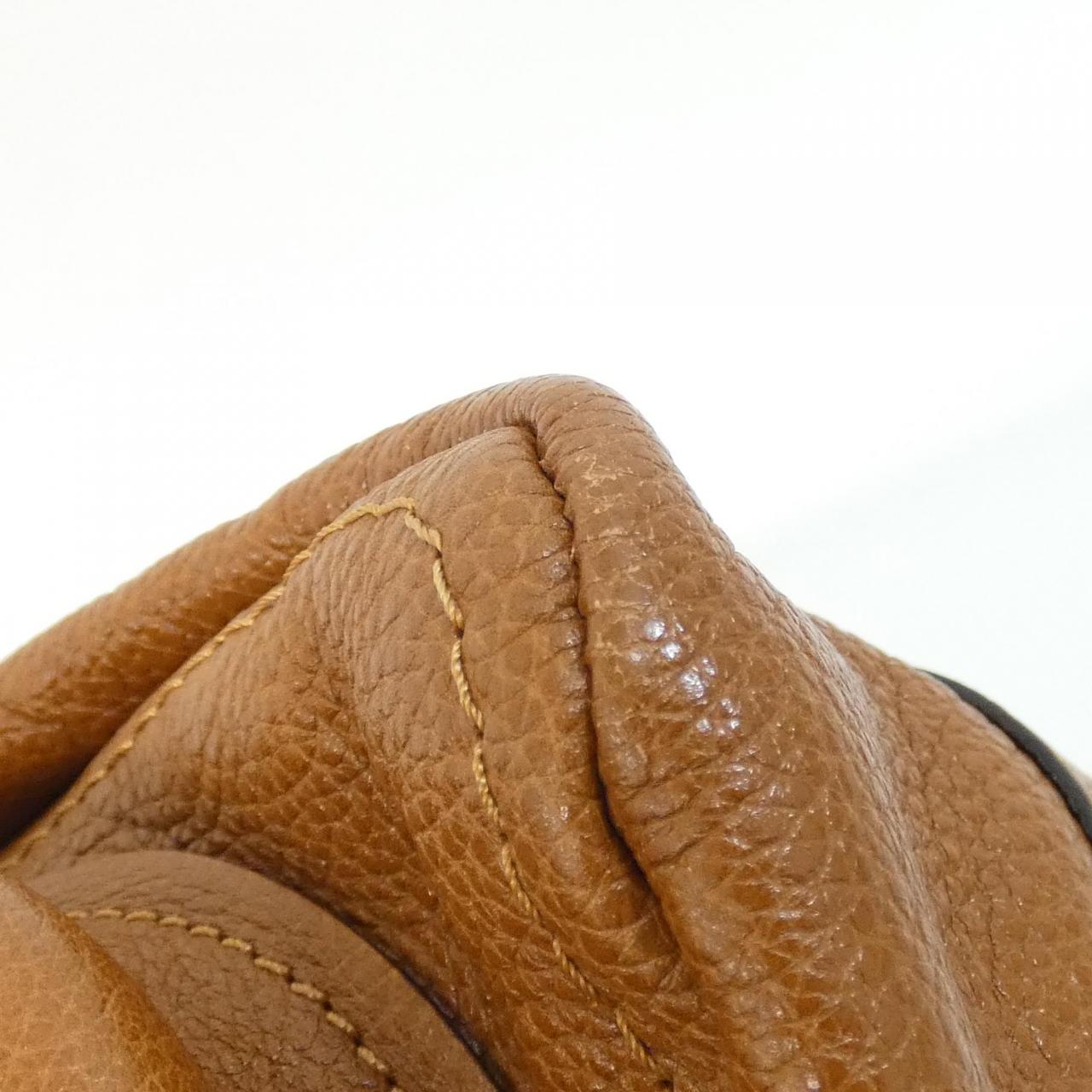 クロエ パラティ 3S0024 043 バッグ