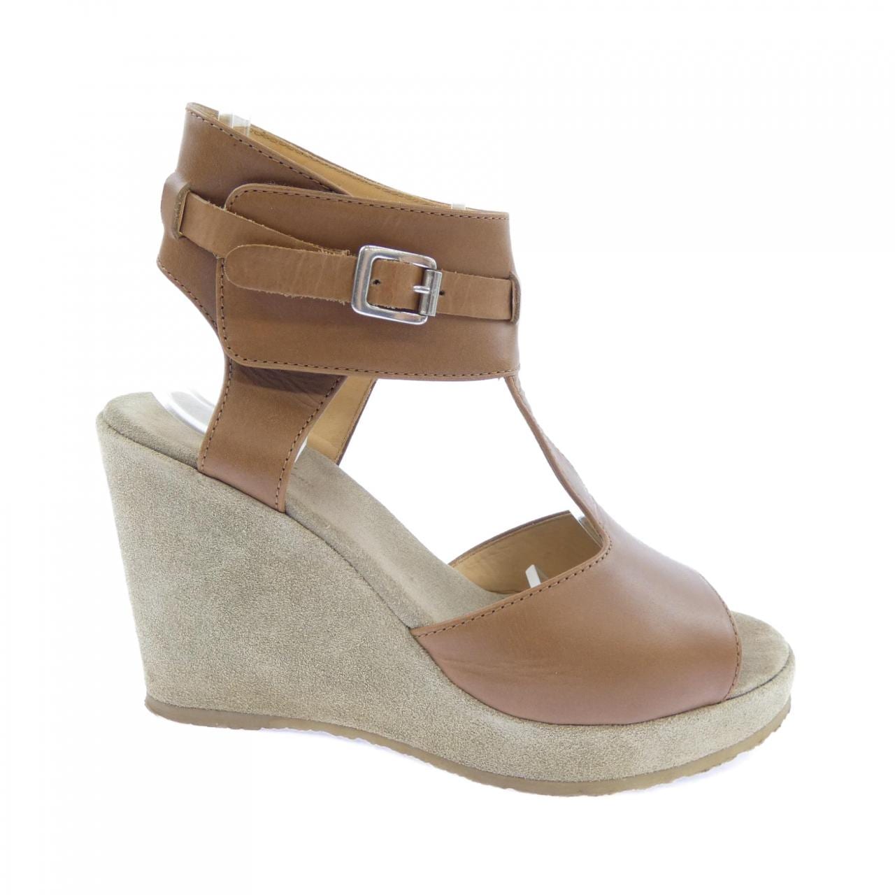 アーペーセー A.P.C. サンダル