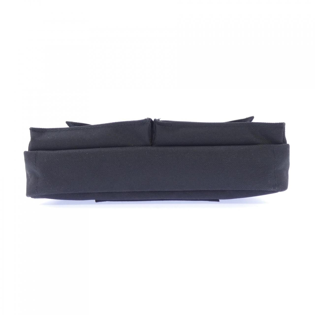 ポーター PORTER BAG