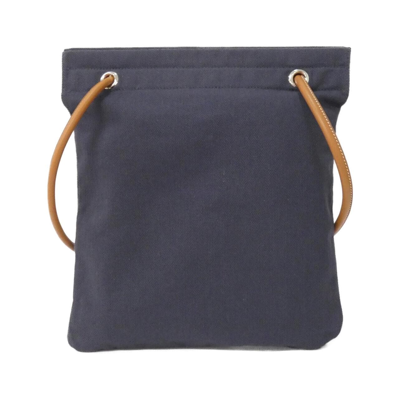 エルメス サック アリーヌ 068487CK ショルダーバッグ