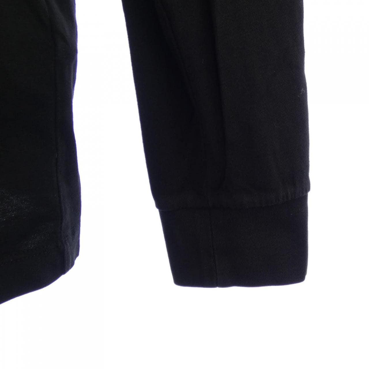 モンクレール MONCLER Tシャツ