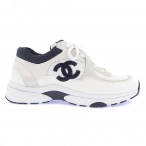シャネル CHANEL G38299Y55720 スニーカー