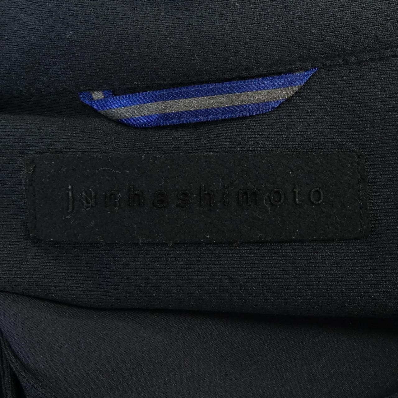 ジュンハシモト JUN HASHIMOTO トップス