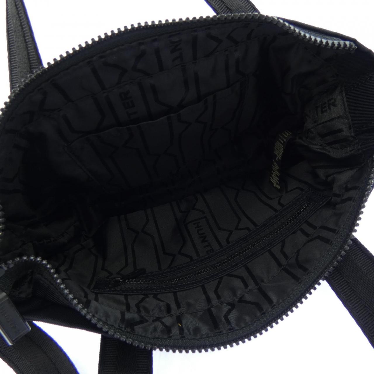 ハンター HUNTER BAG