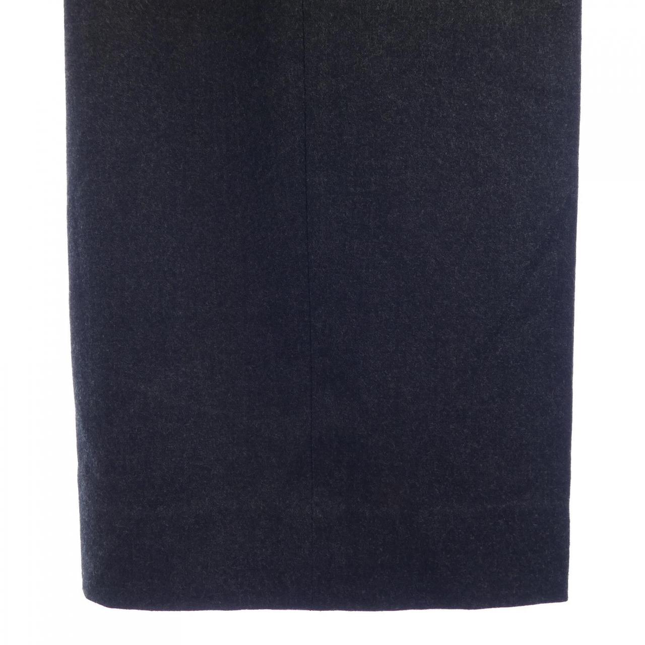 セオリー theory 01ー3306419 パンツ