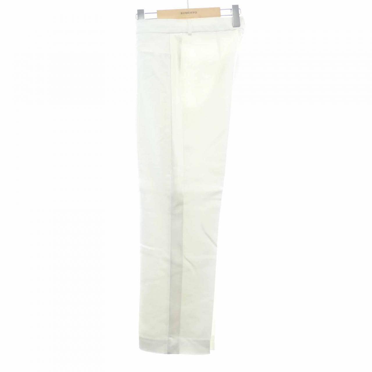 アルベルタフェレッティ ALBERTA FERRETTI パンツ