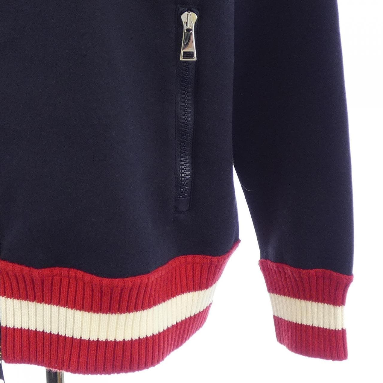 モンクレール MONCLER 10938451600 ブルゾン