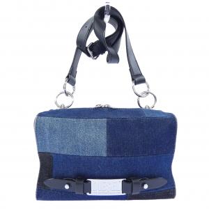 ディーゼル DIESEL BAG