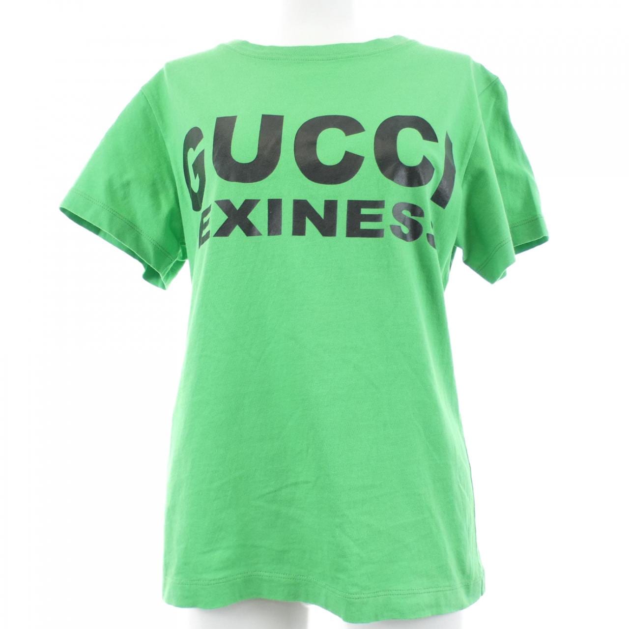 グッチ GUCCI 623608 XJCLE Tシャツ