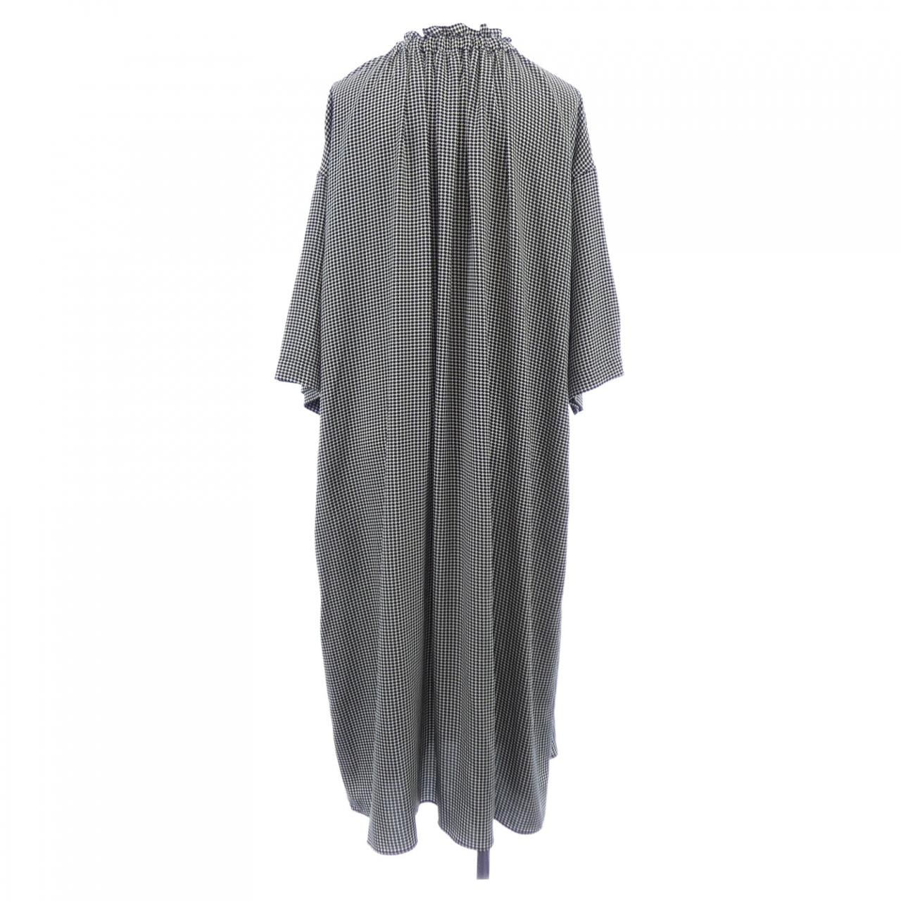 PISANO ワンピース