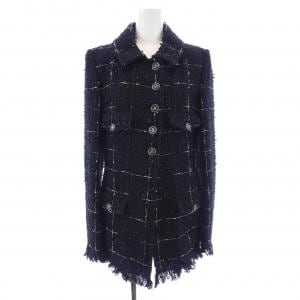 シャネル CHANEL P71825V63499 22C ジャケット