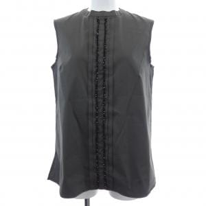 エスマックスマーラ 'S Max Mara トップス