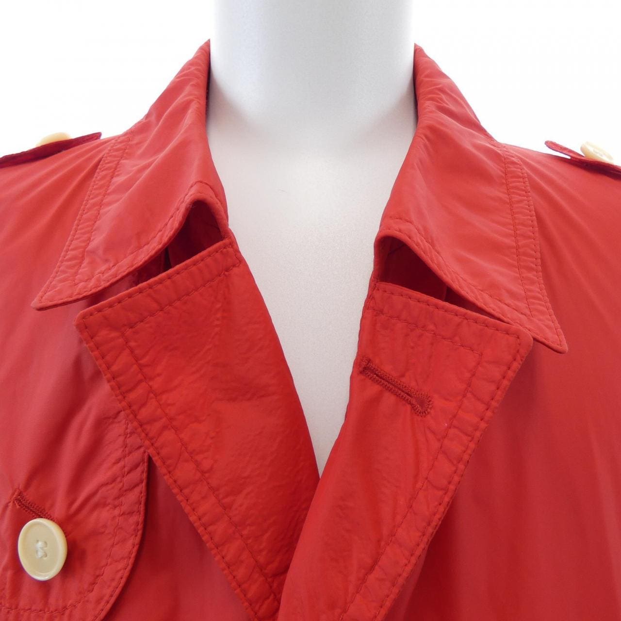 ボス BOSS コート