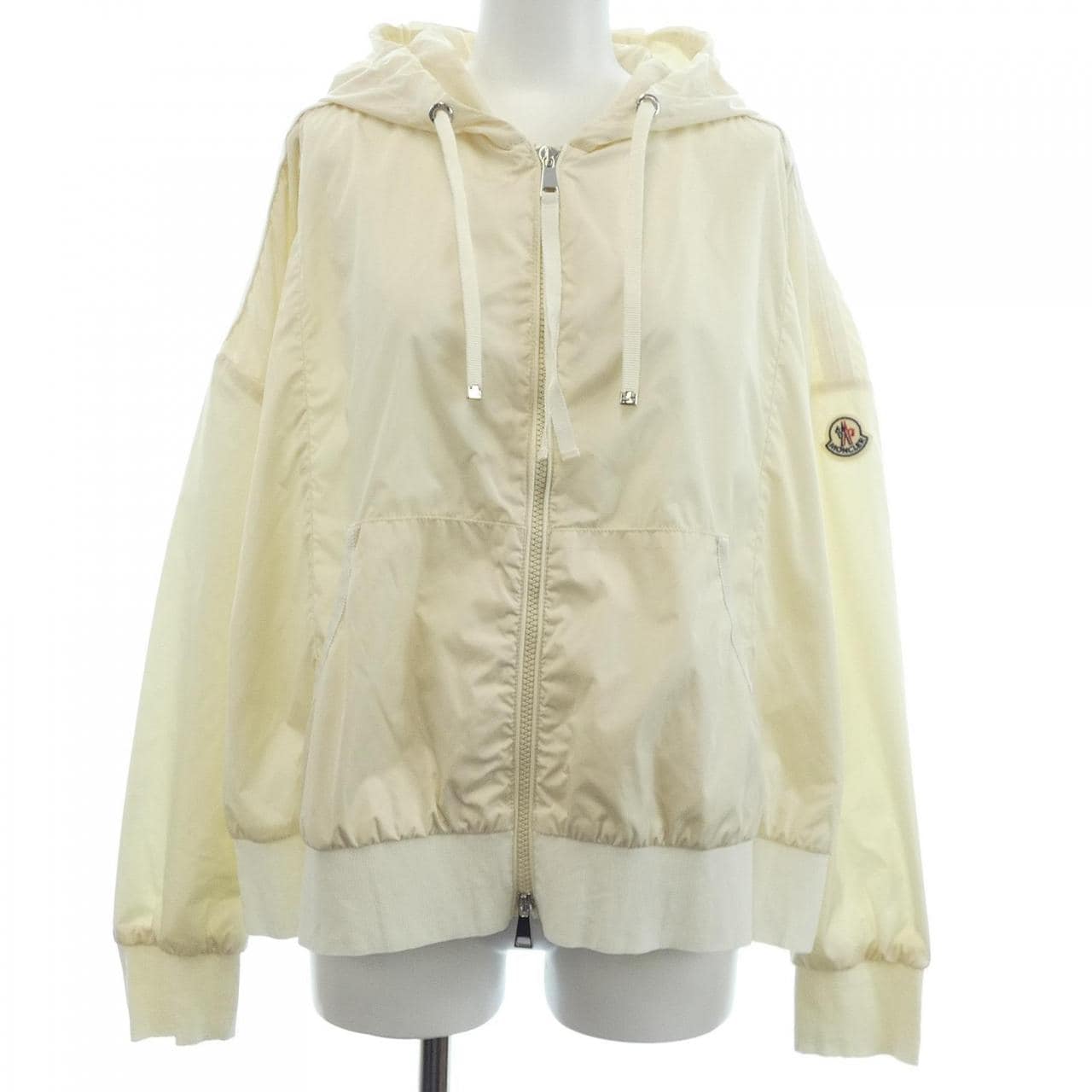 モンクレール MONCLER COMTE ブルゾン