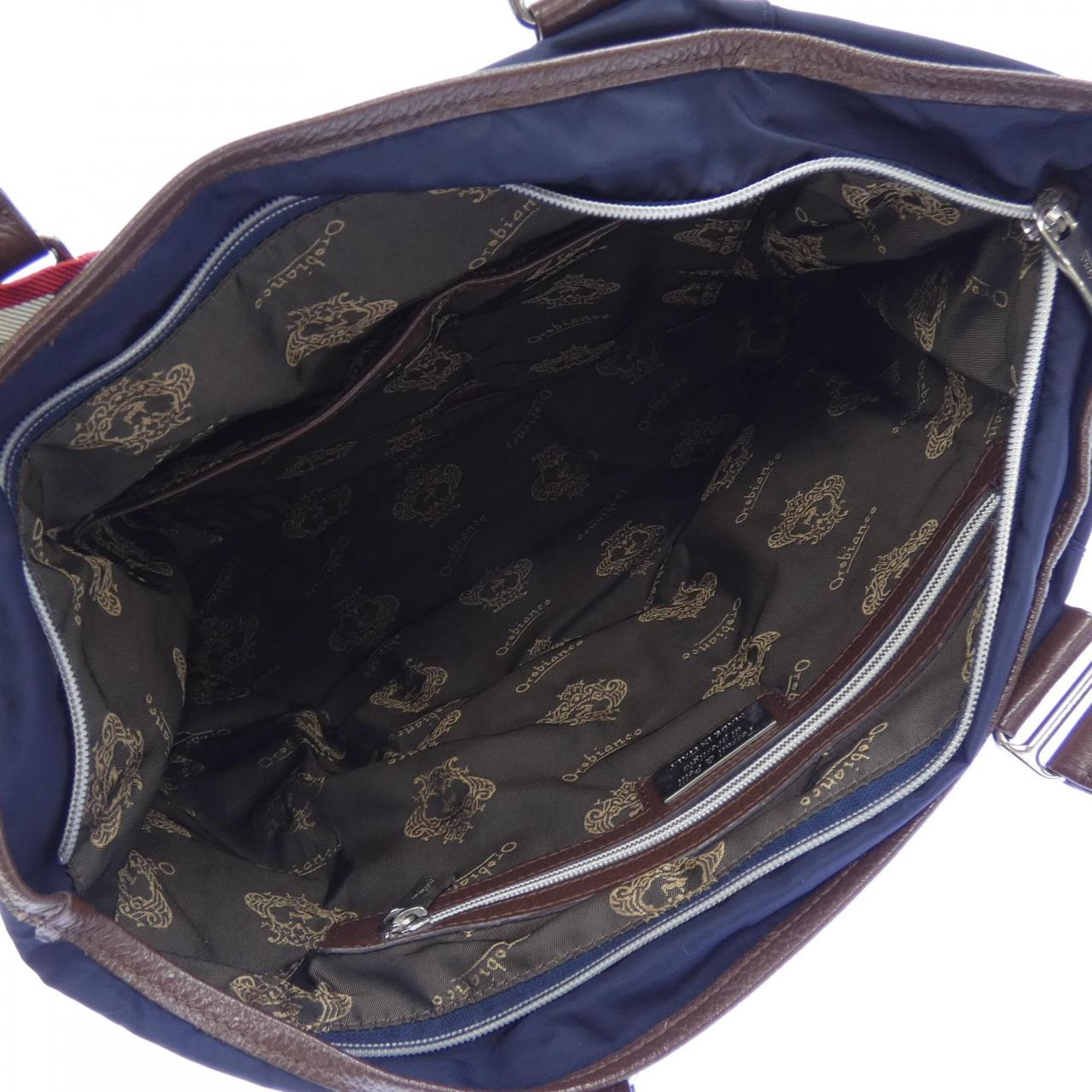 オロビアンコ OROBIANCO BAG