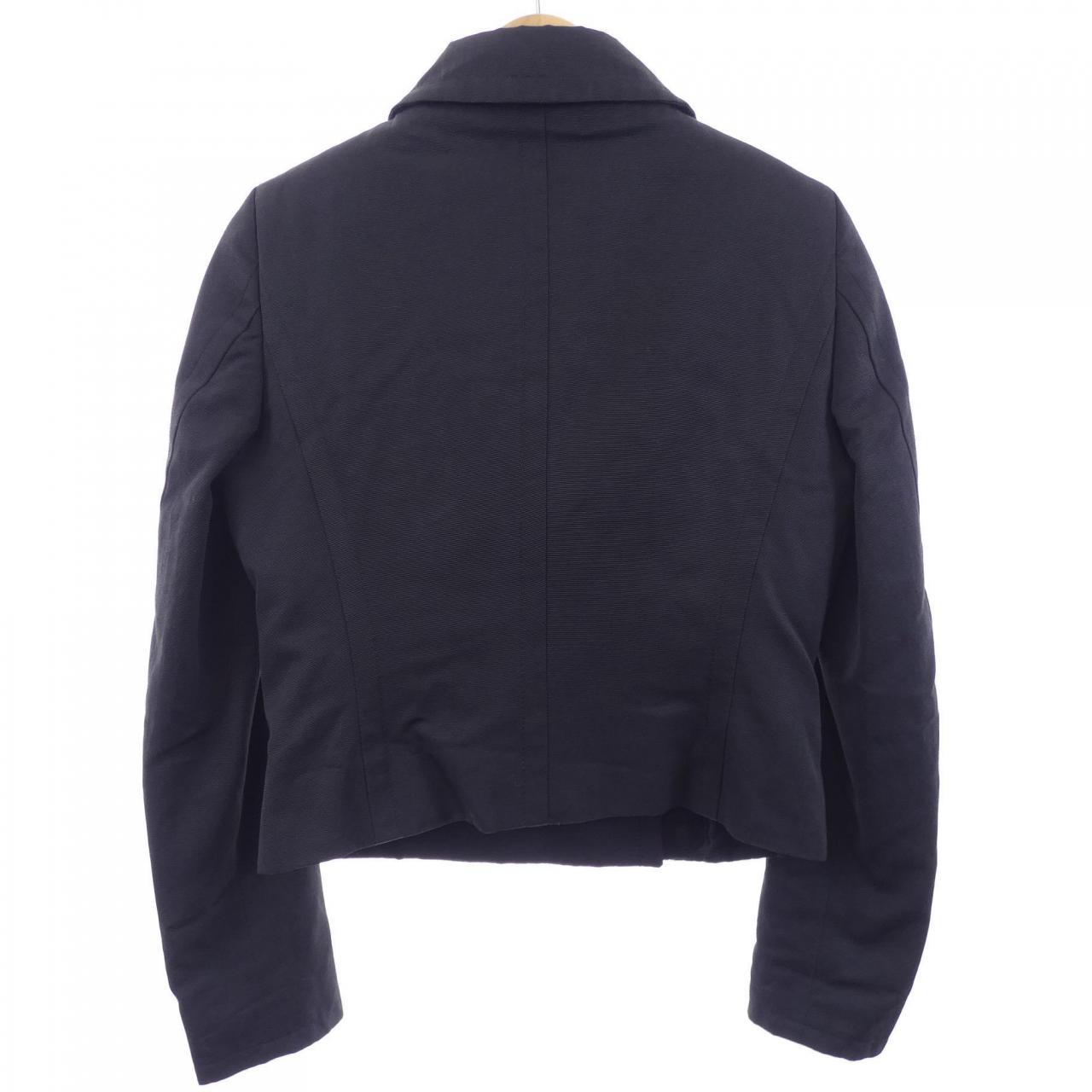 【ヴィンテージ】グッチ GUCCI 207-1337-4819 ジャケット