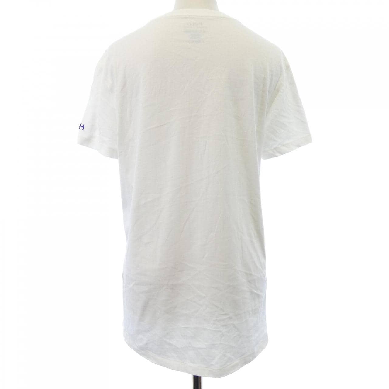 ポロラルフローレン POLO RALPH LAUREN Tシャツ