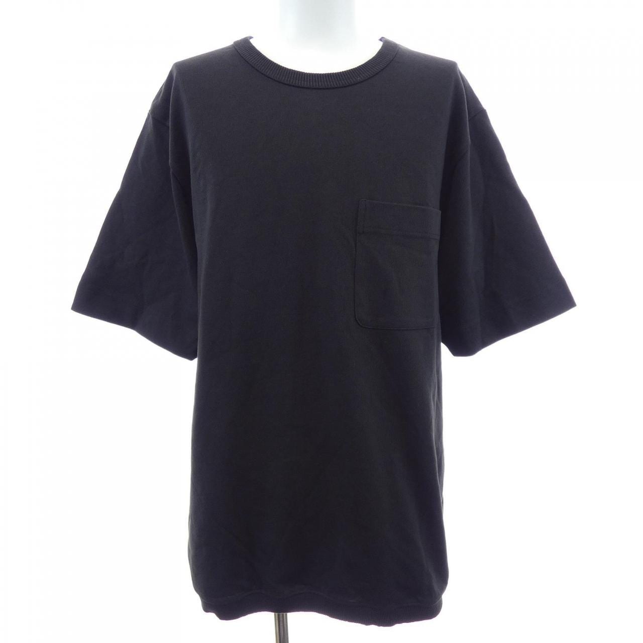 ドリスヴァンノッテン DRIES VAN NOTEN Tシャツ