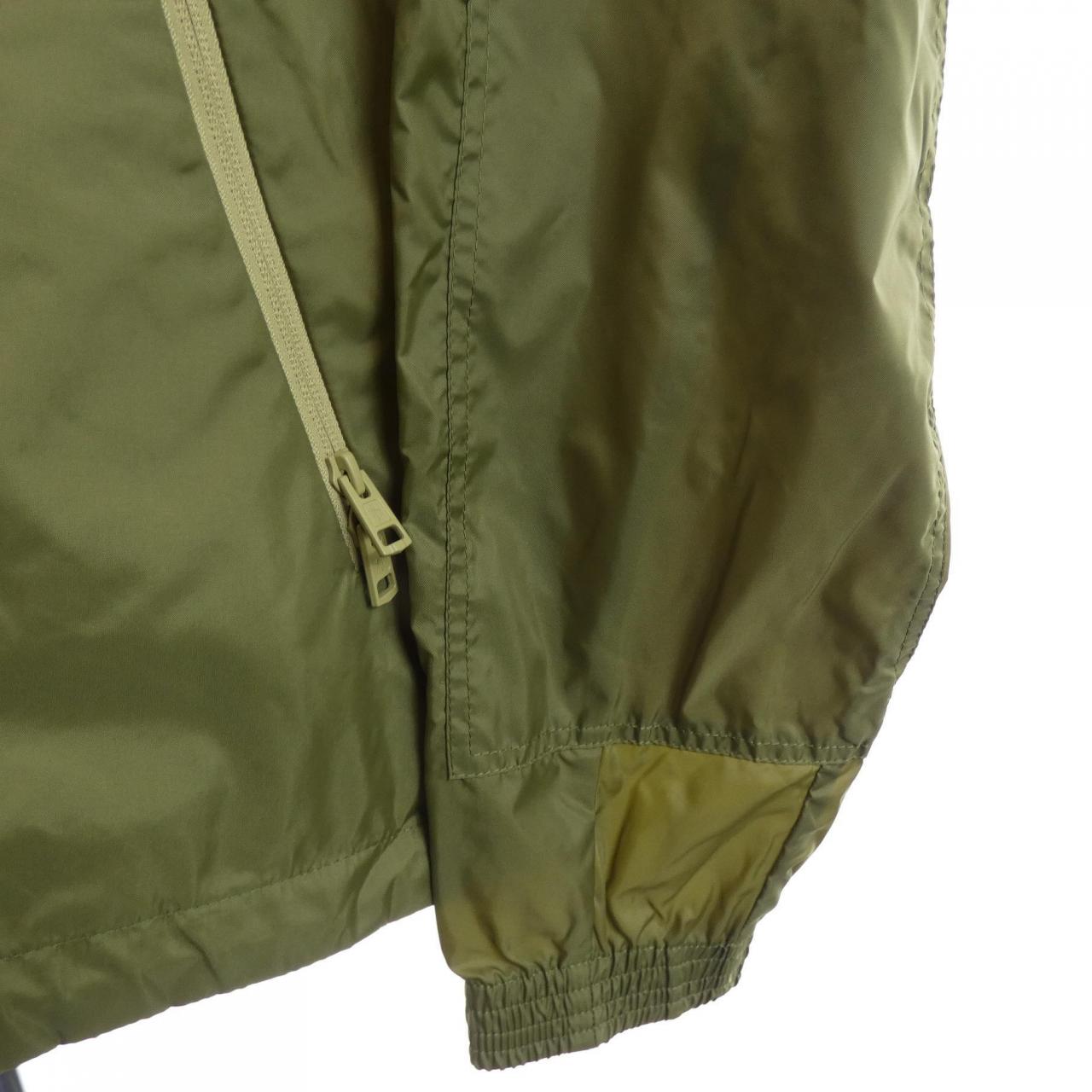 モンクレール MONCLER EGRE ジャケット