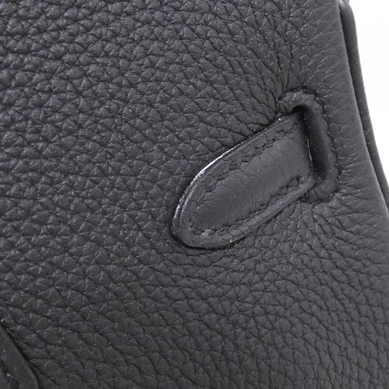 エルメス バーキン 25cm 041344CK バッグ