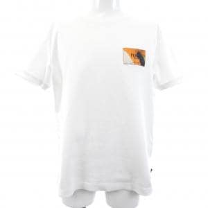 フェンディ FENDI FY0894 AN1U Tシャツ