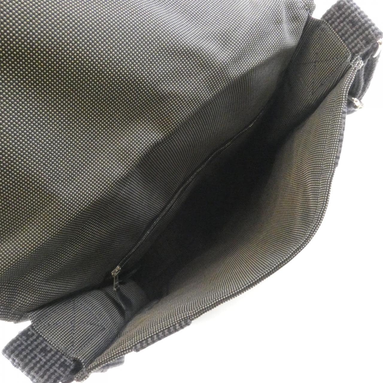 エルメス エールライン バサス PM 101197M ショルダーバッグ