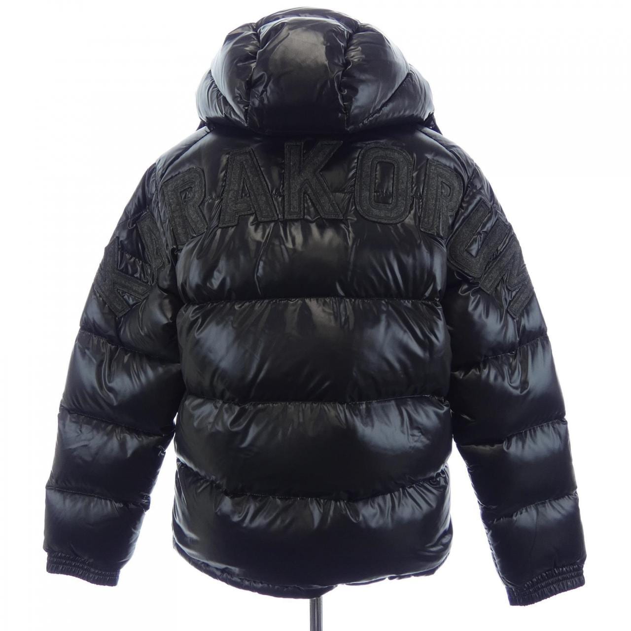 モンクレール MONCLER 41303/60 K2 ダウンジャケット