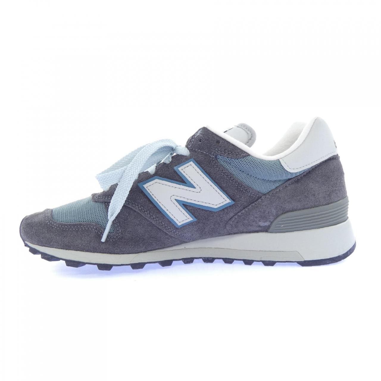 ニューバランス NEW BALANCE M1300CLS スニーカー