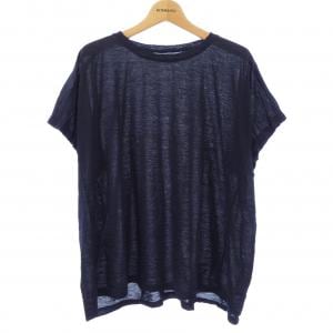 ミーイッセイミヤケ me ISSEY MIYAKE MI94JK343 Tシャツ