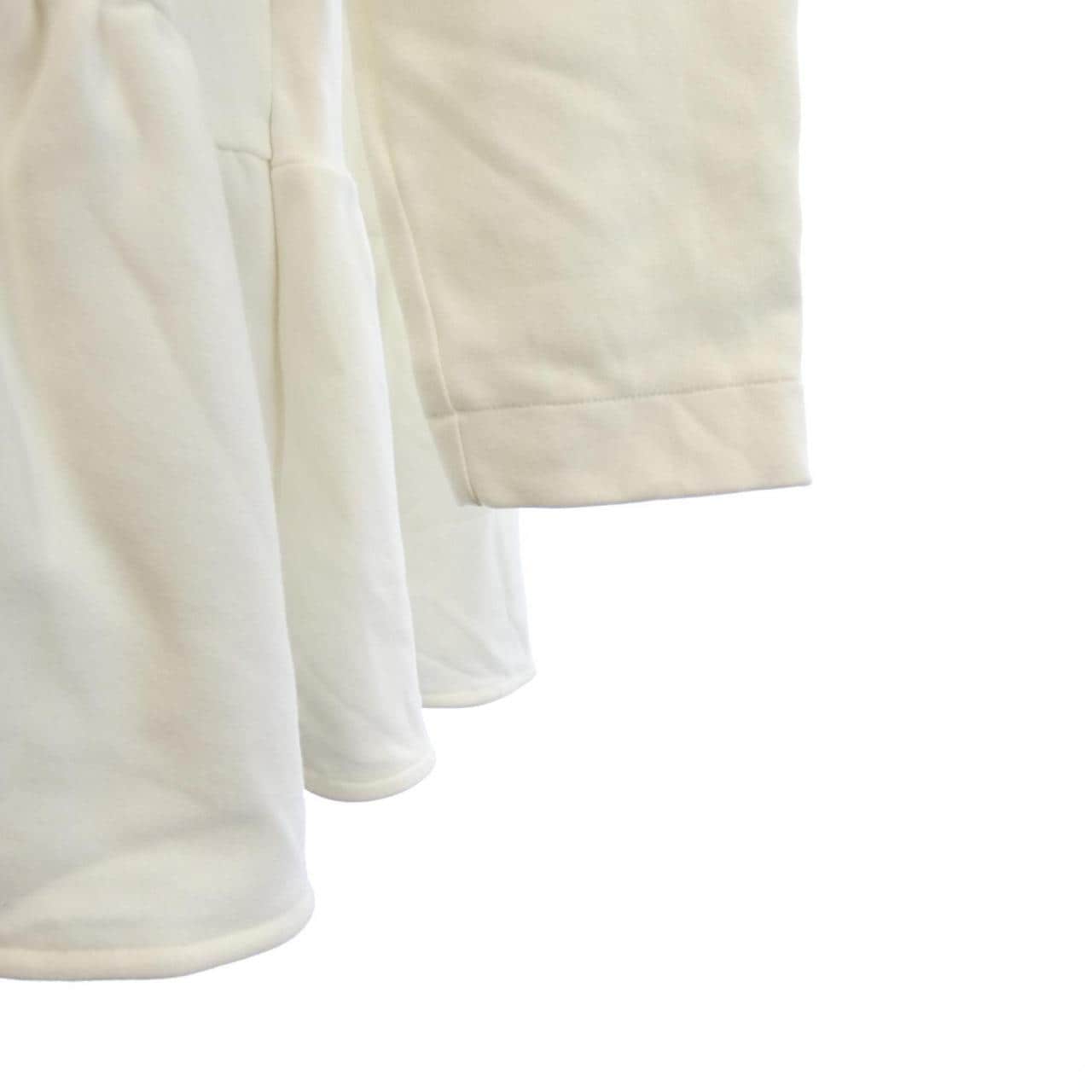 ヨリ yori YR2221-123AW トップス