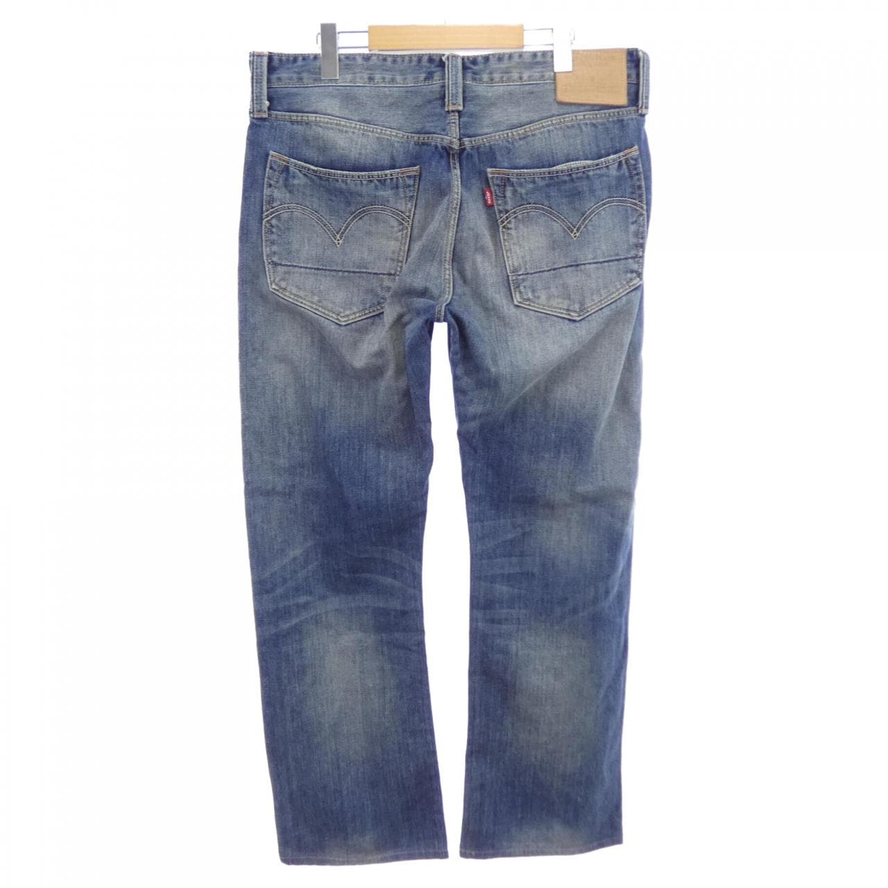 リーバイス LEVI'S PCL15-101 ジーンズ