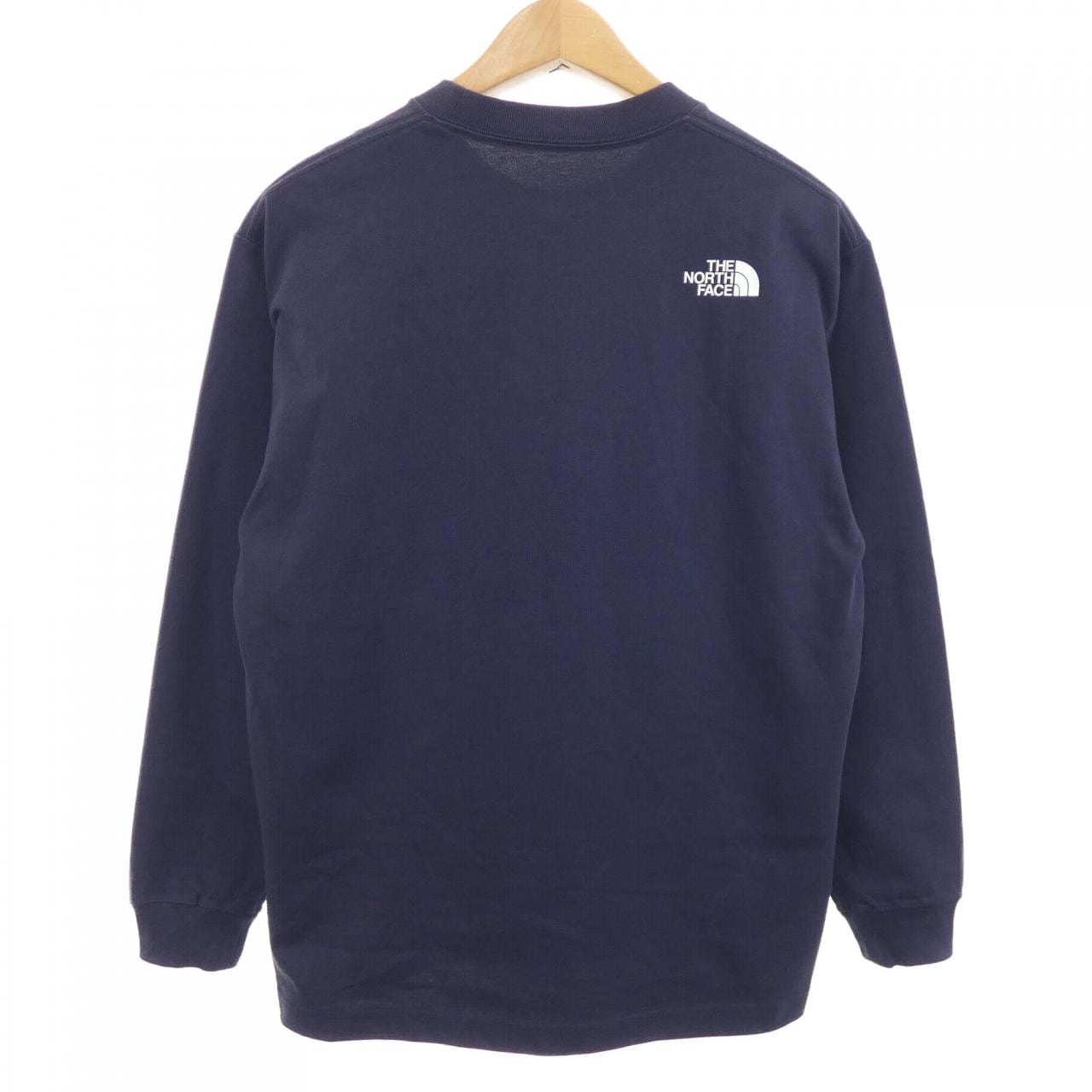 ザノースフェイス THE NORTH FACE NT82231 Tシャツ