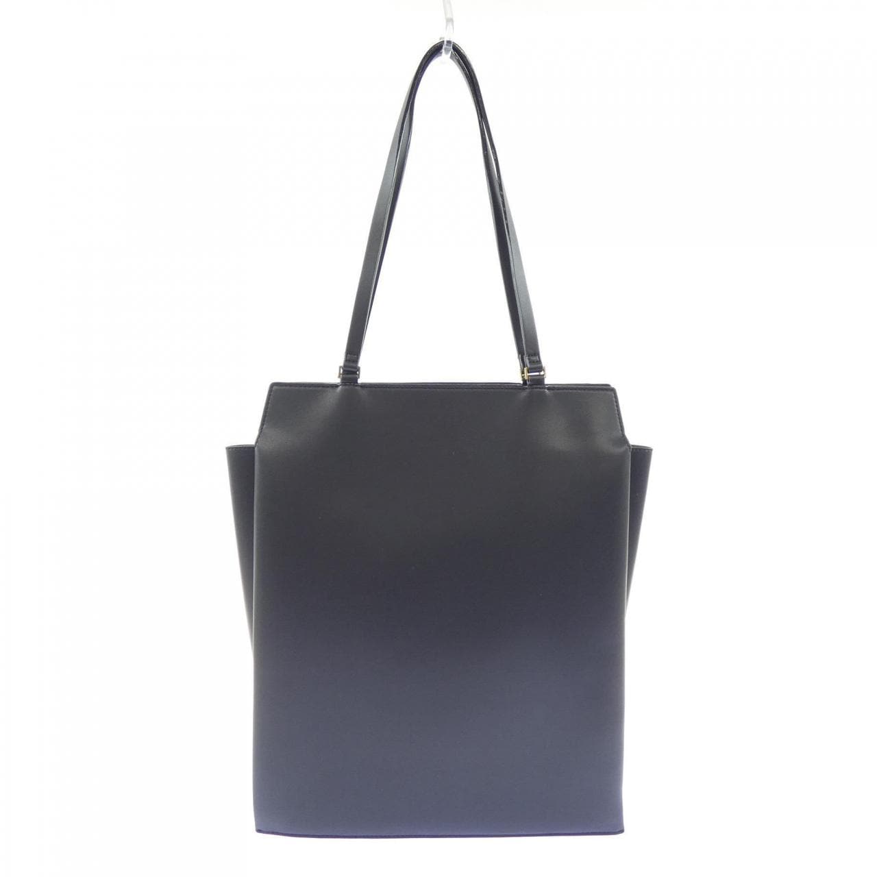 チャールズアンドキース CHARLES&KEITH BAG