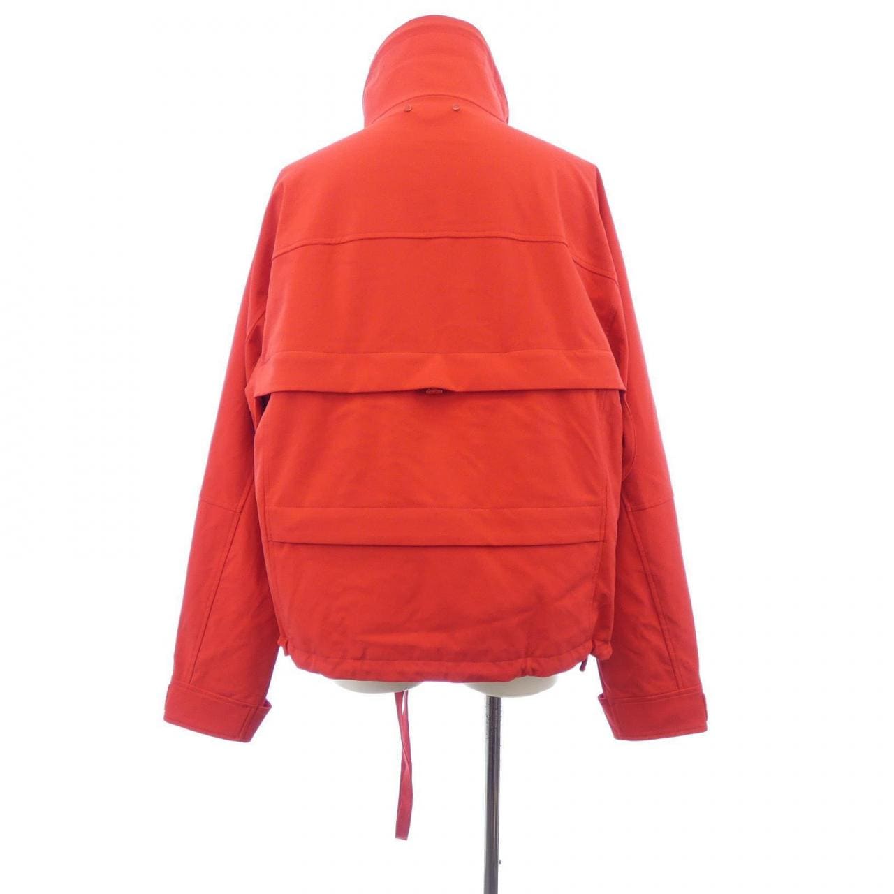ルイヴィトン LOUIS VUITTON HGK80WDZB ブルゾン