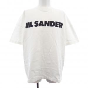 ジルサンダー JIL SANDER J21GC0001 J45148 Tシャツ