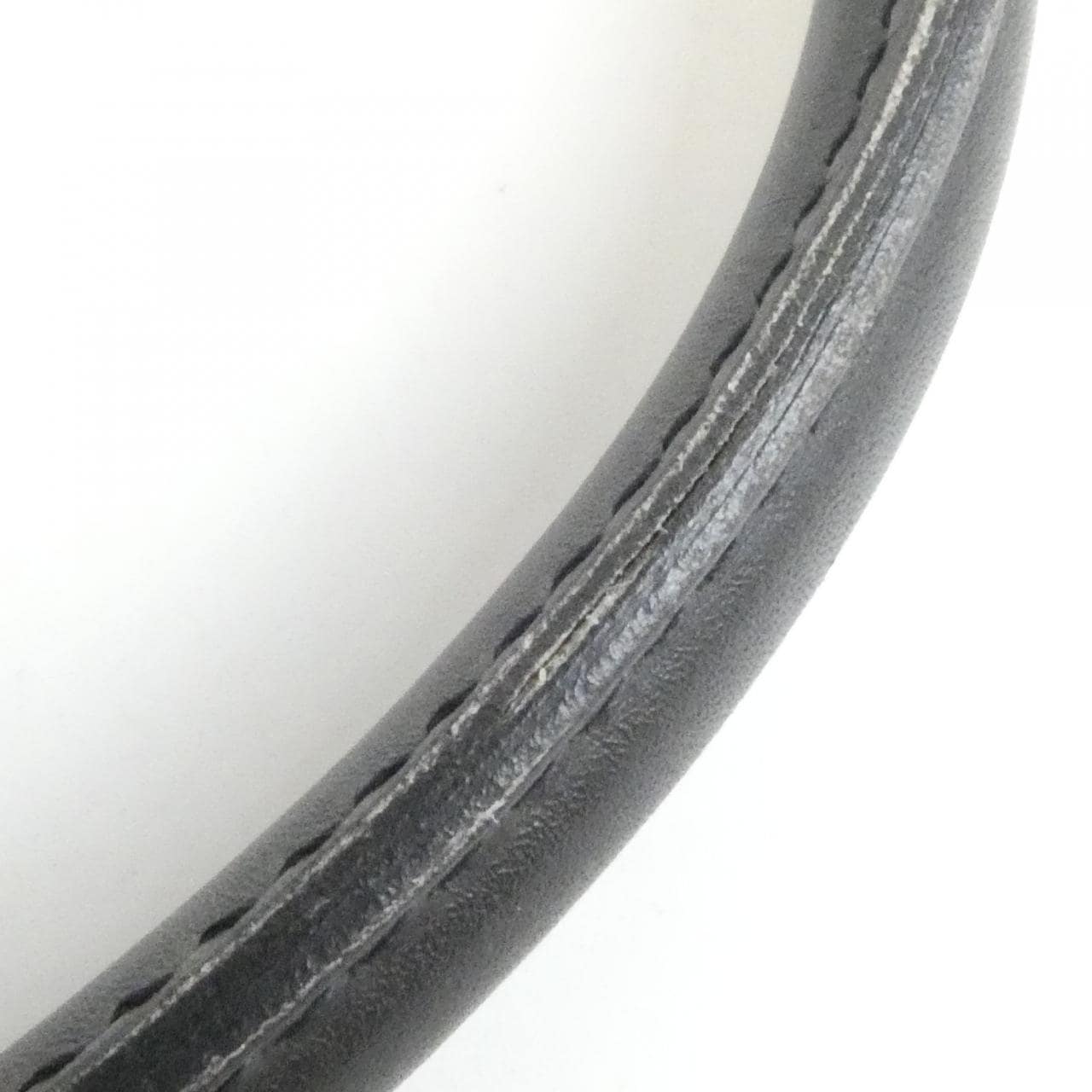 エルメス ボリード 31cm バッグ