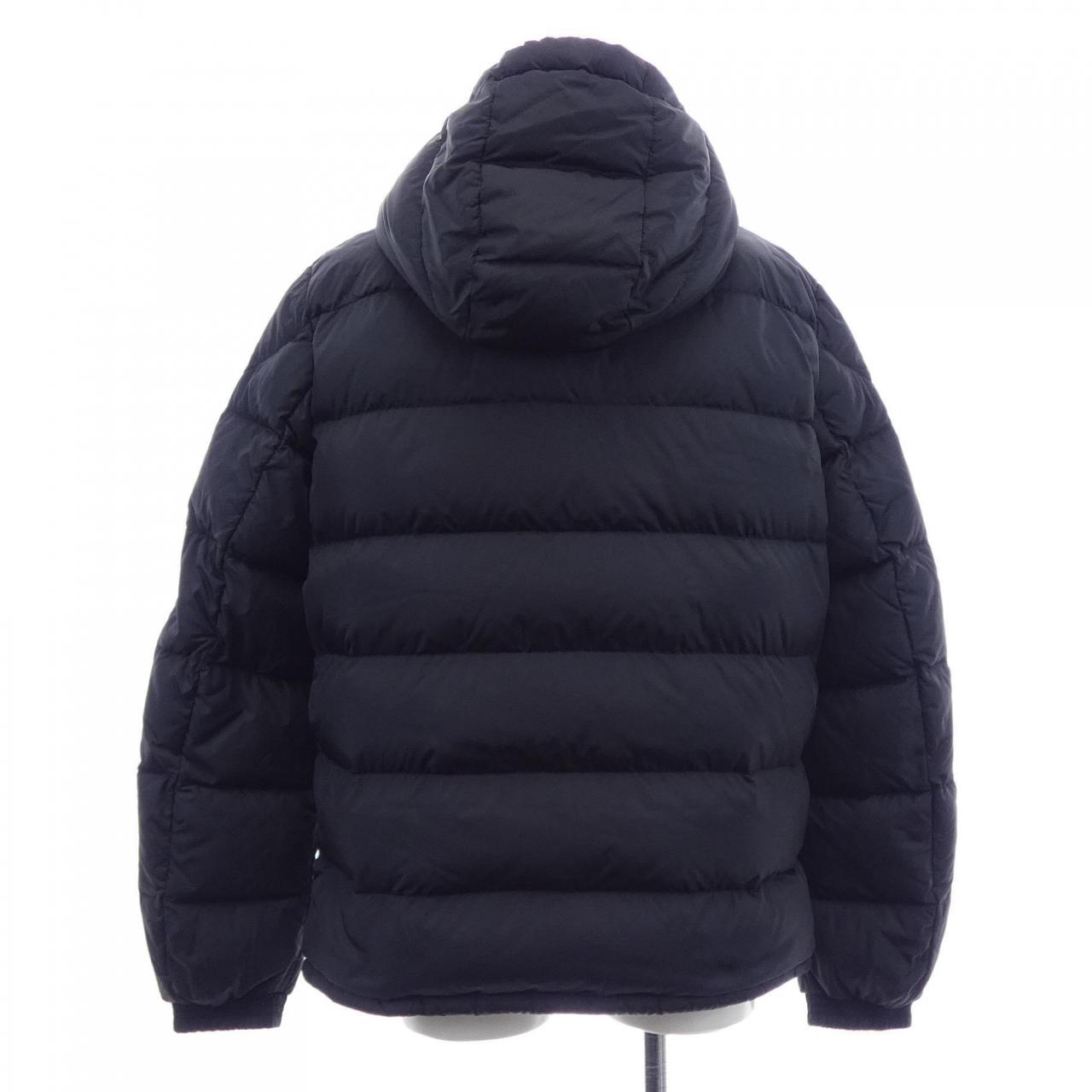 モンクレール MONCLER AITON ダウンジャケット