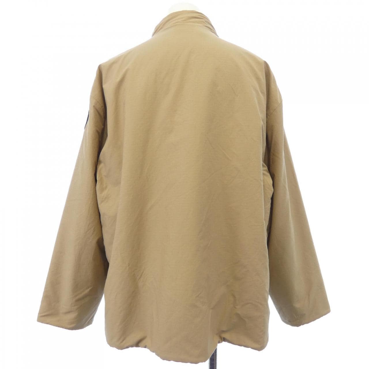 カナダグース CANADA GOOSE BLACK LABEL 2463MBA KINROSS キンロス ジャケット