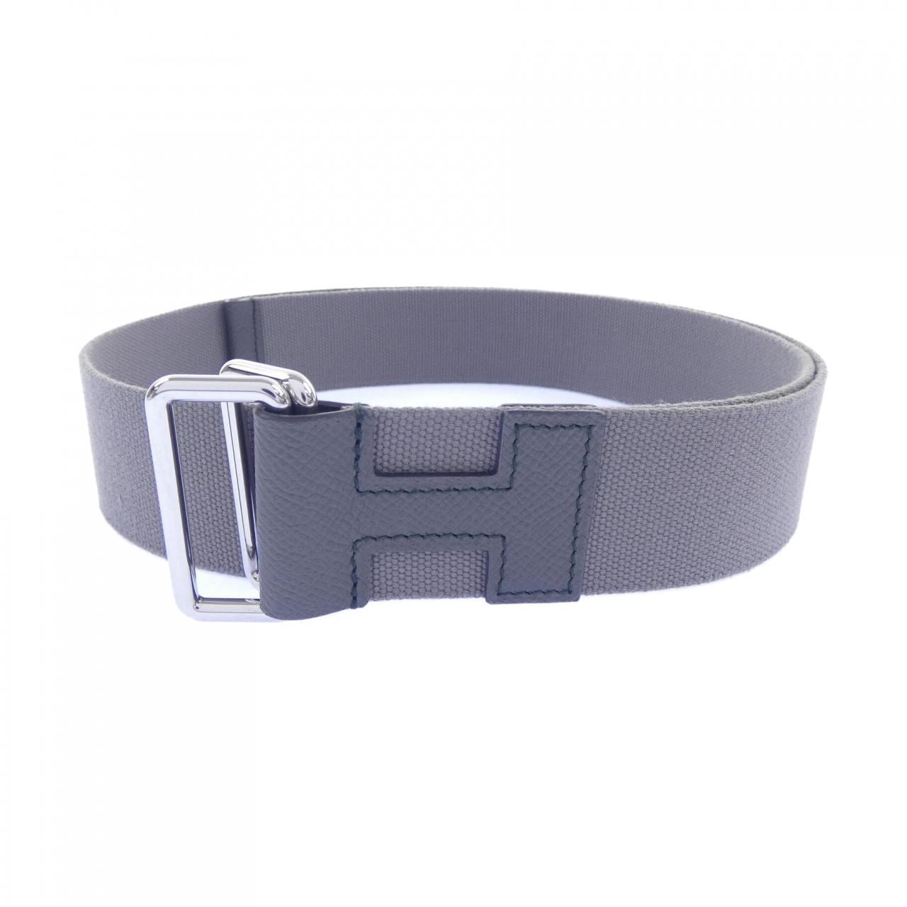 エルメス HERMES ノマド 40mm BELT