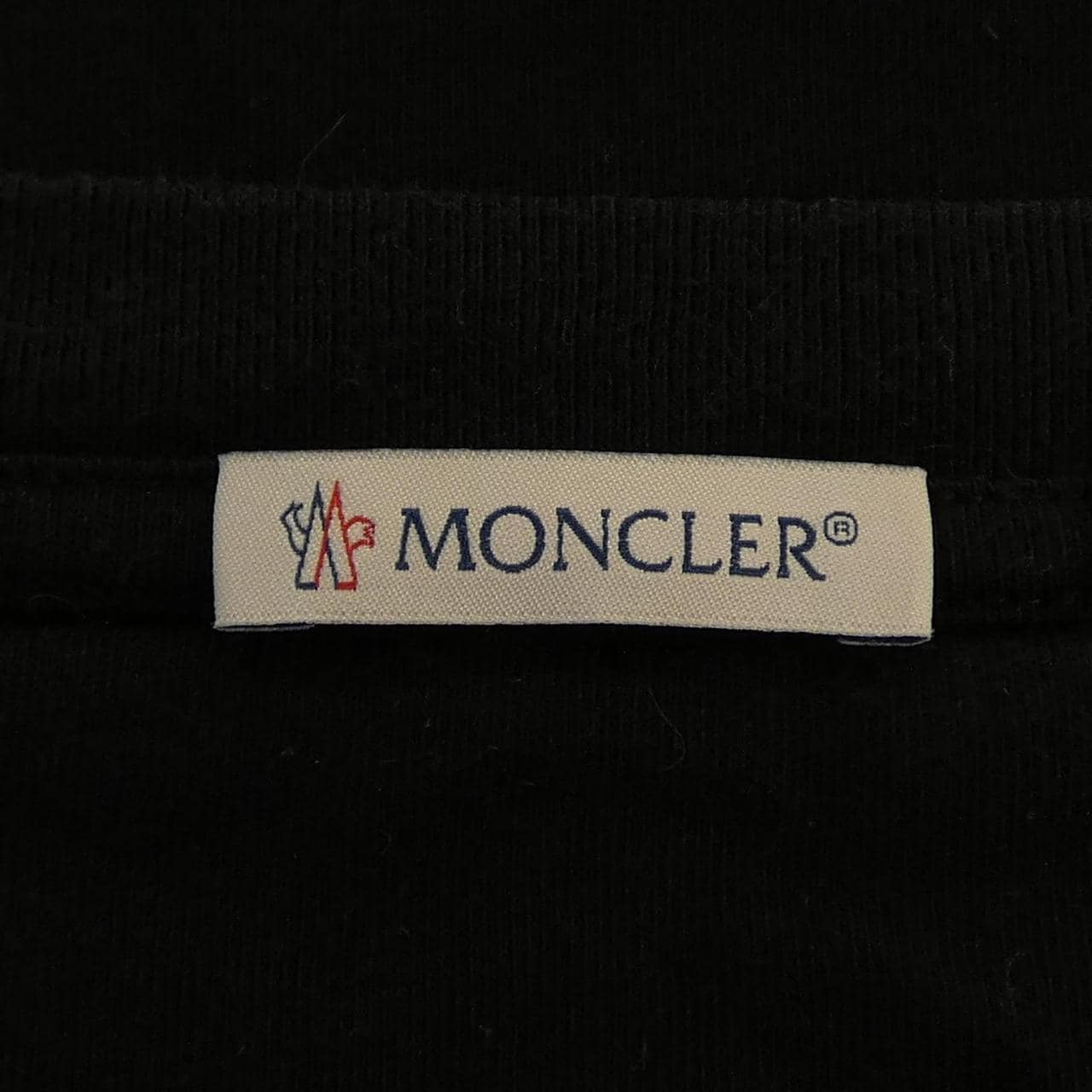 モンクレール ジーニアス MONCLER GENIUS GENTLE MONSTER Tシャツ