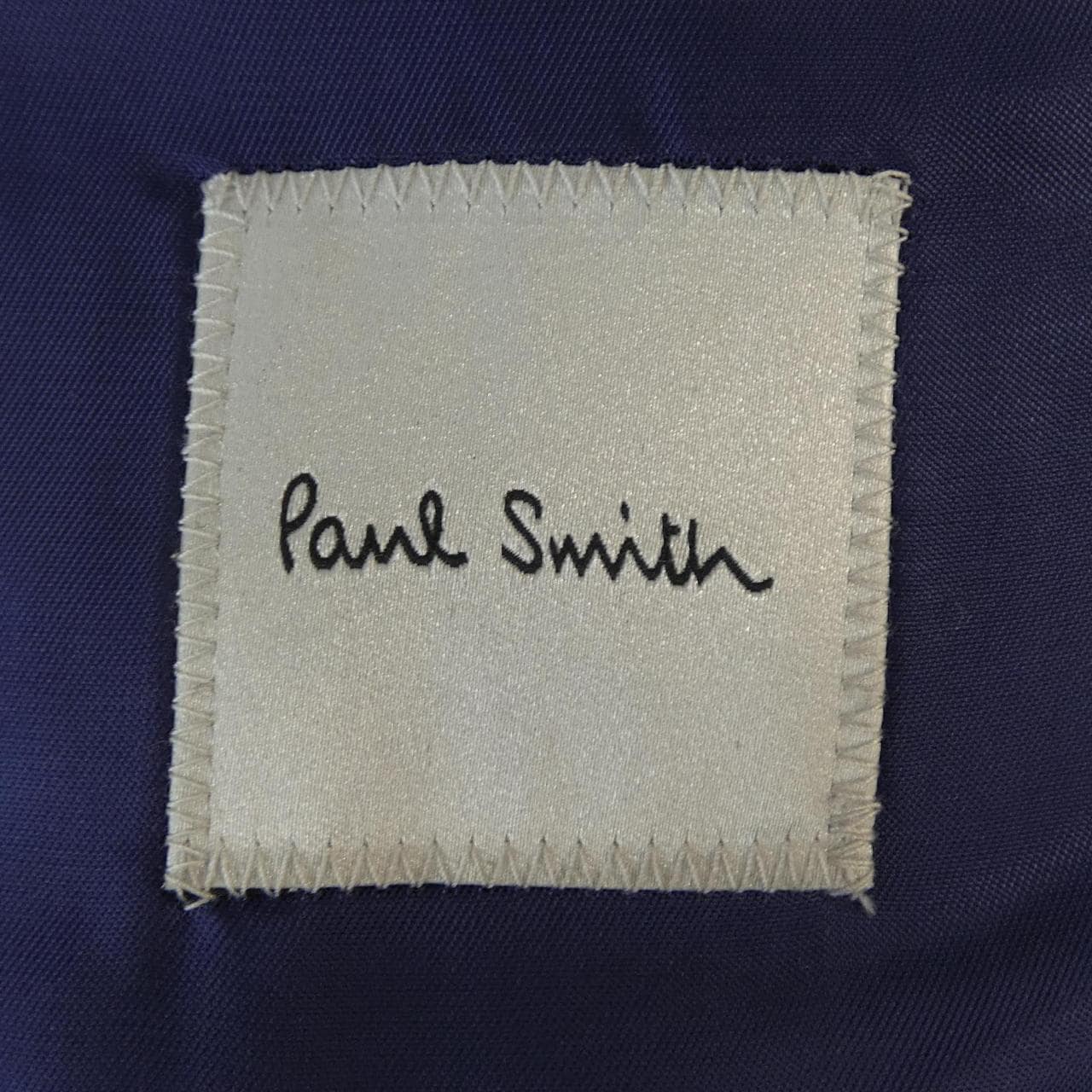 ポールスミス Paul Smith コート