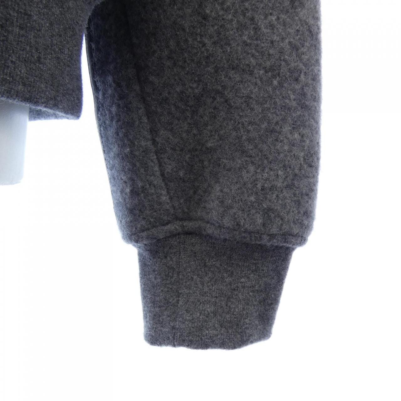 エルメス HERMES 467720HA ジャケット