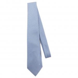 ルイヴィトン LOUIS VUITTON NECKTIE