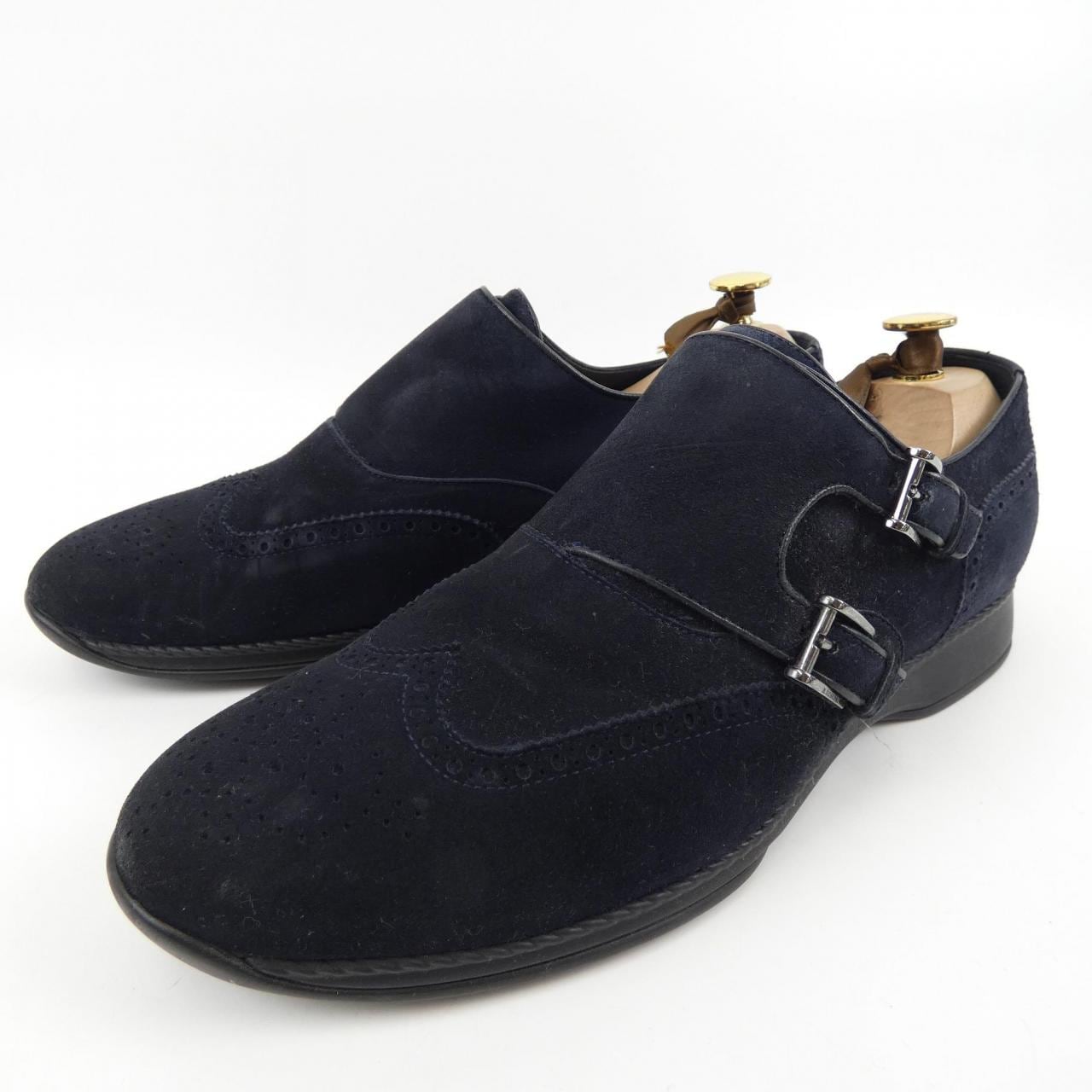 testoni a.testoni shoes