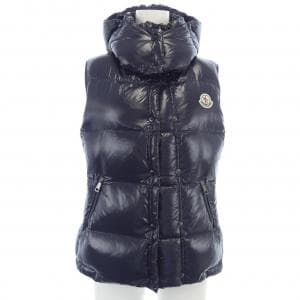 MONCLER MONCLER Down Vest