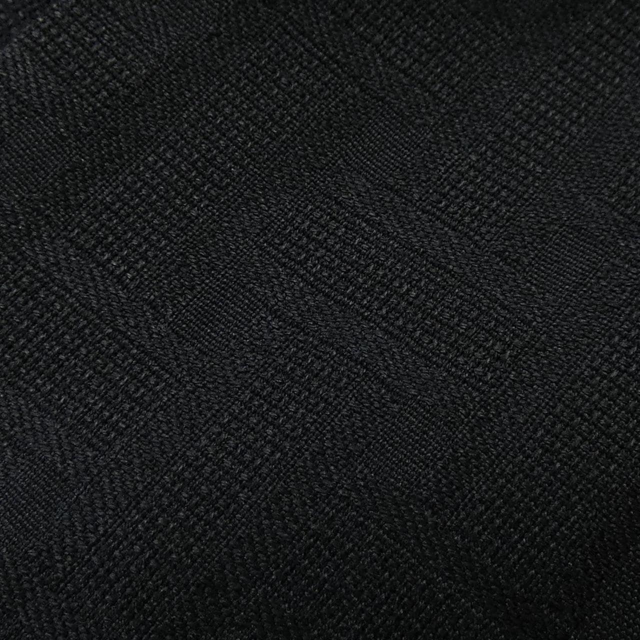 エルメス HERMES ワンピース