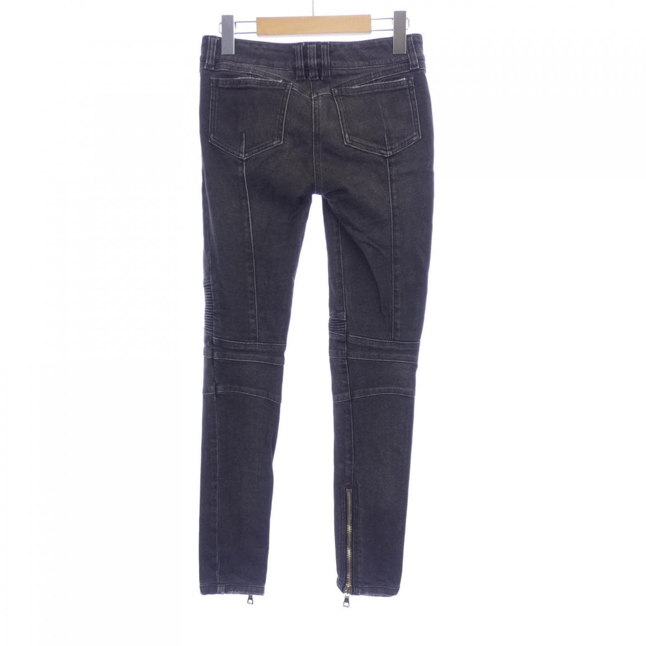 BALMAIN jeans
