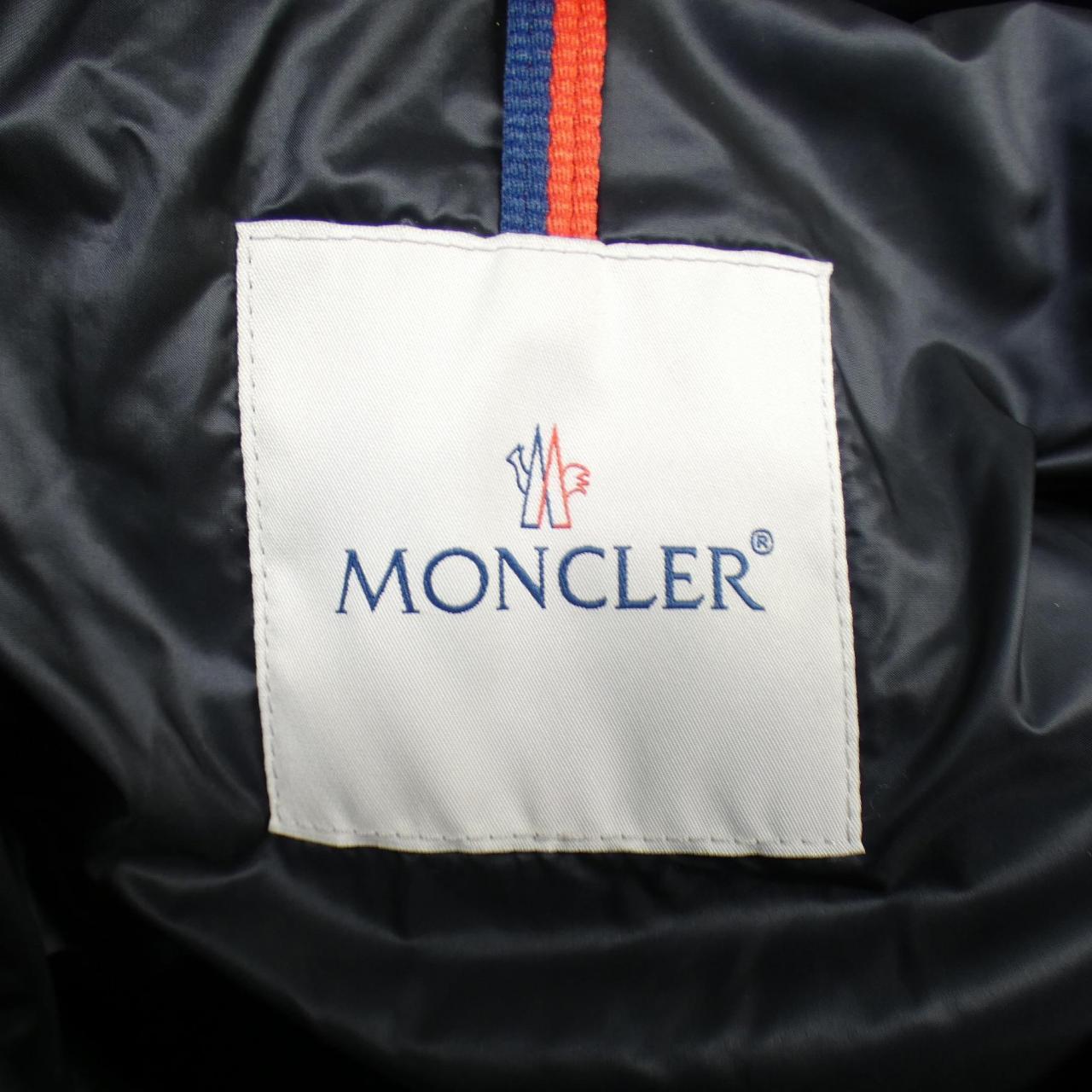 MONCLER蒙克勒羽絨服