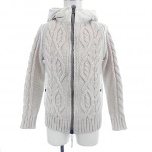 デュベティカ DUVETICA ジャケット