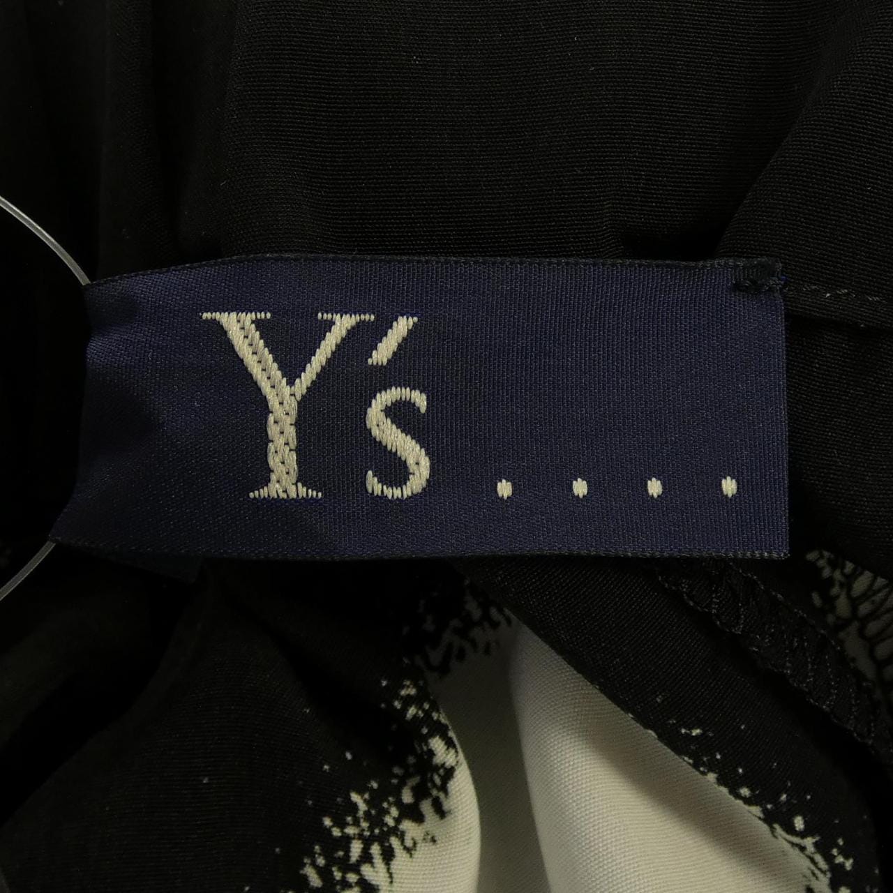 ワイズ Y's ワンピース